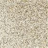8139_15_additional image.jpg image